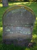 image of grave number 10572
